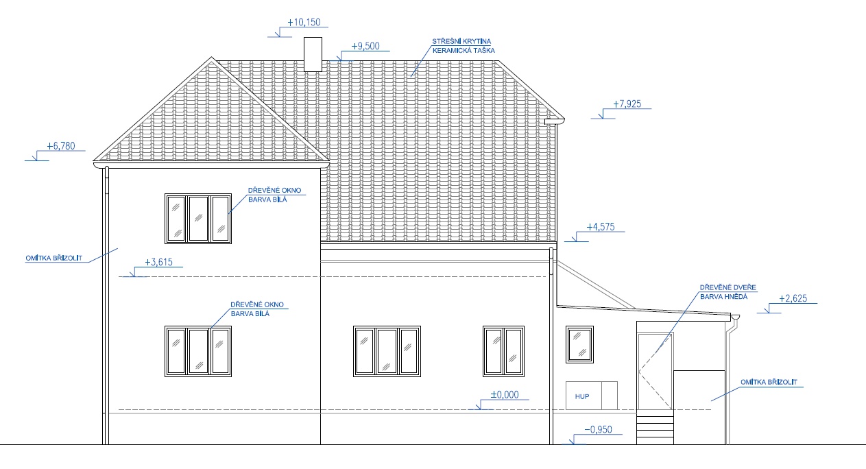 PASPORT STAVBY, s.r.o. foto 4