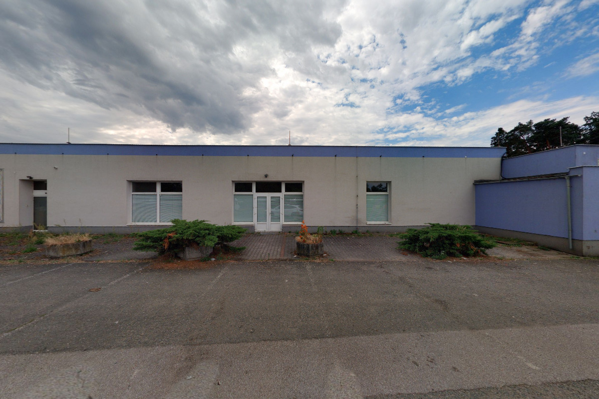 U Veveřičky foto 5