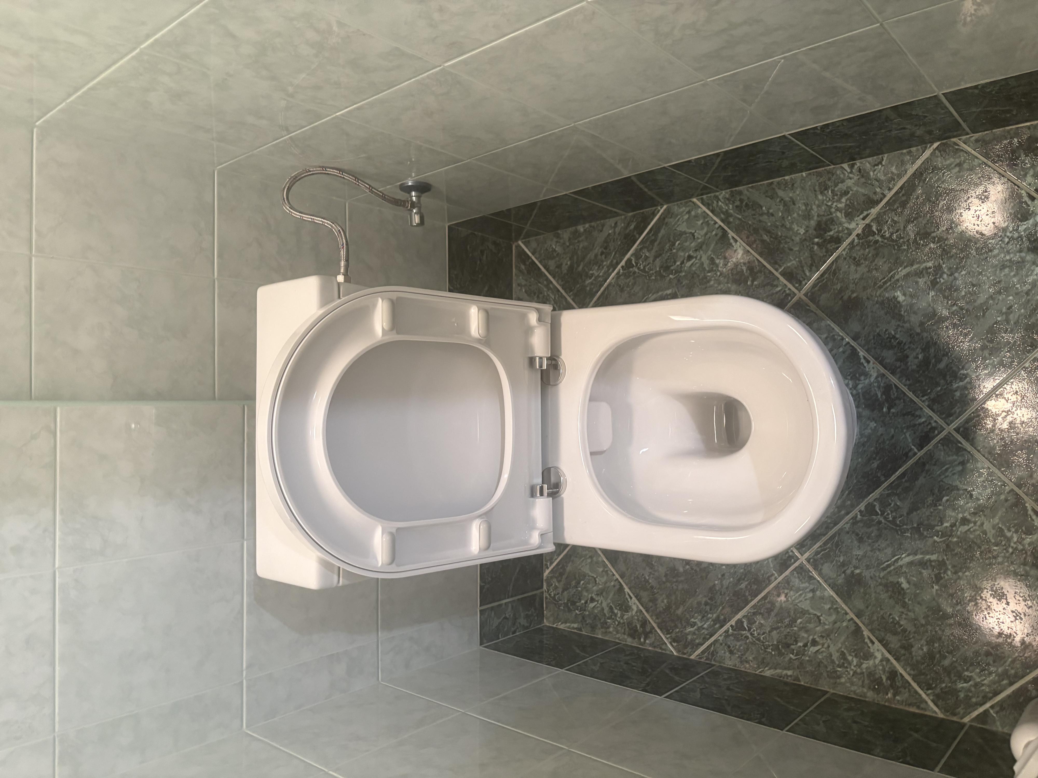 Instalatér Bc. Petr Čorňák foto 3