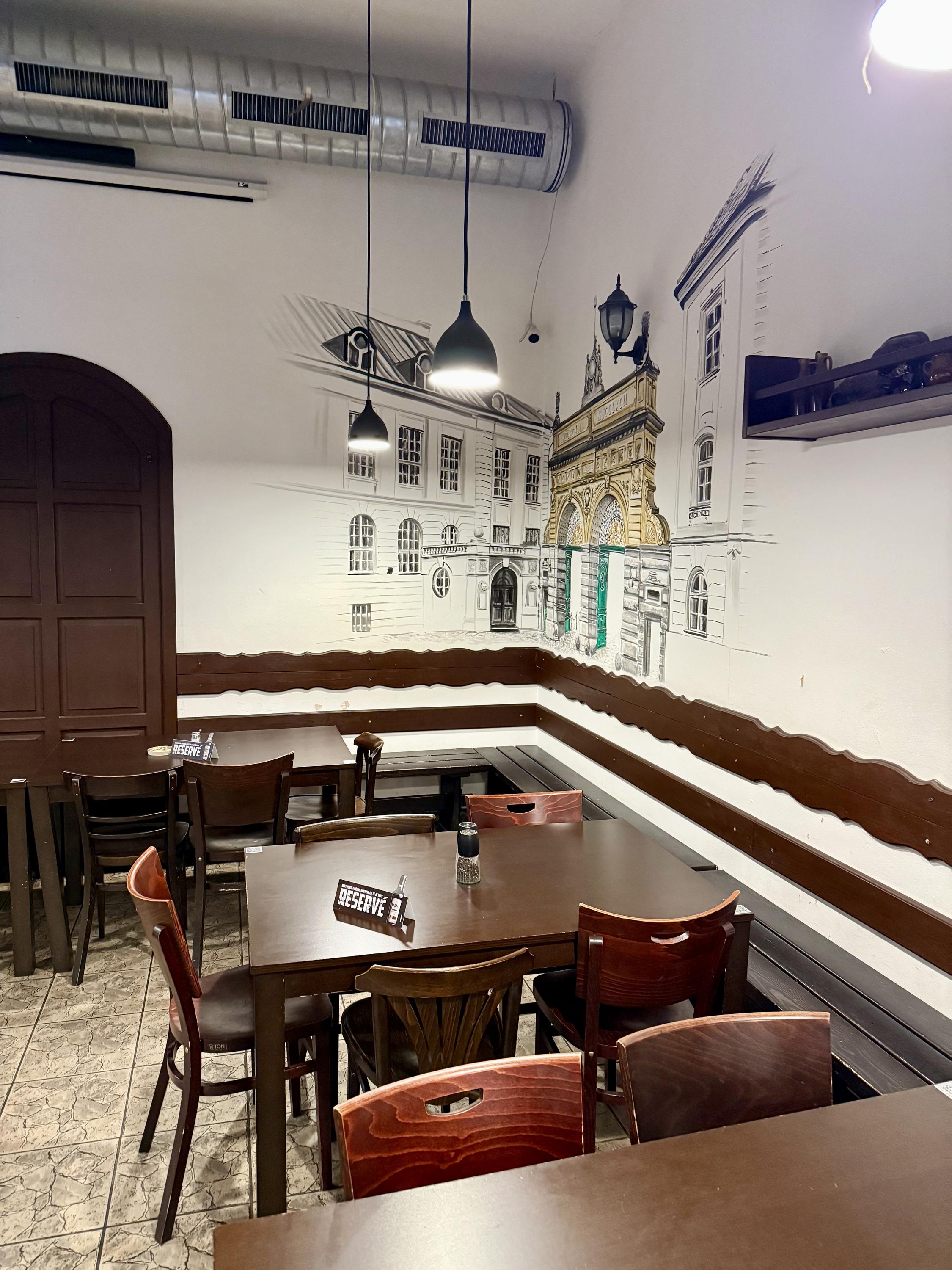 ZTRACENÝ RÁJ, s.r.o. foto 5