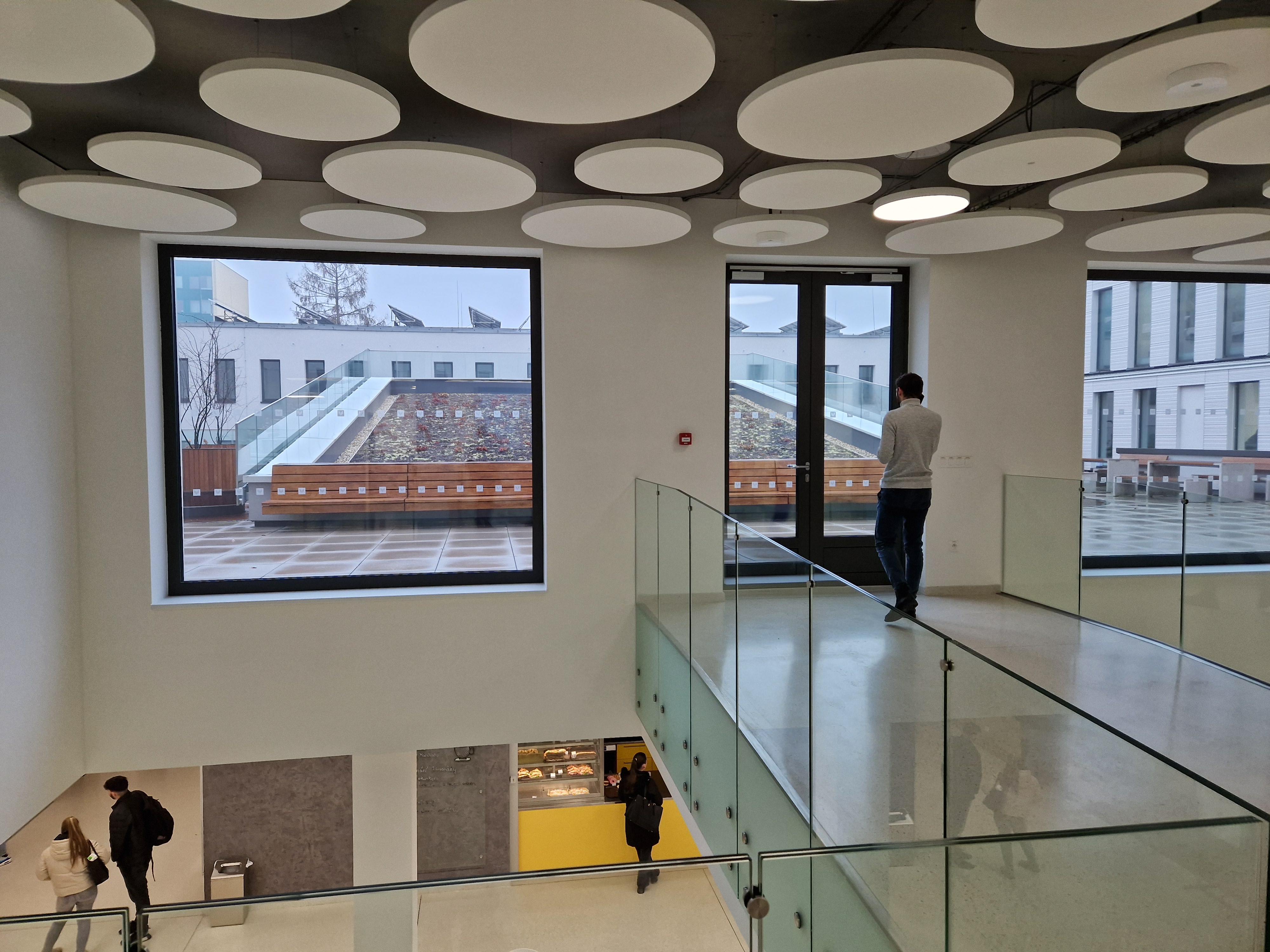 Vysoká škola báňská - Technická univerzita Ostrava - Katedra matematických metod v ekonomice Ekonomické fakulty