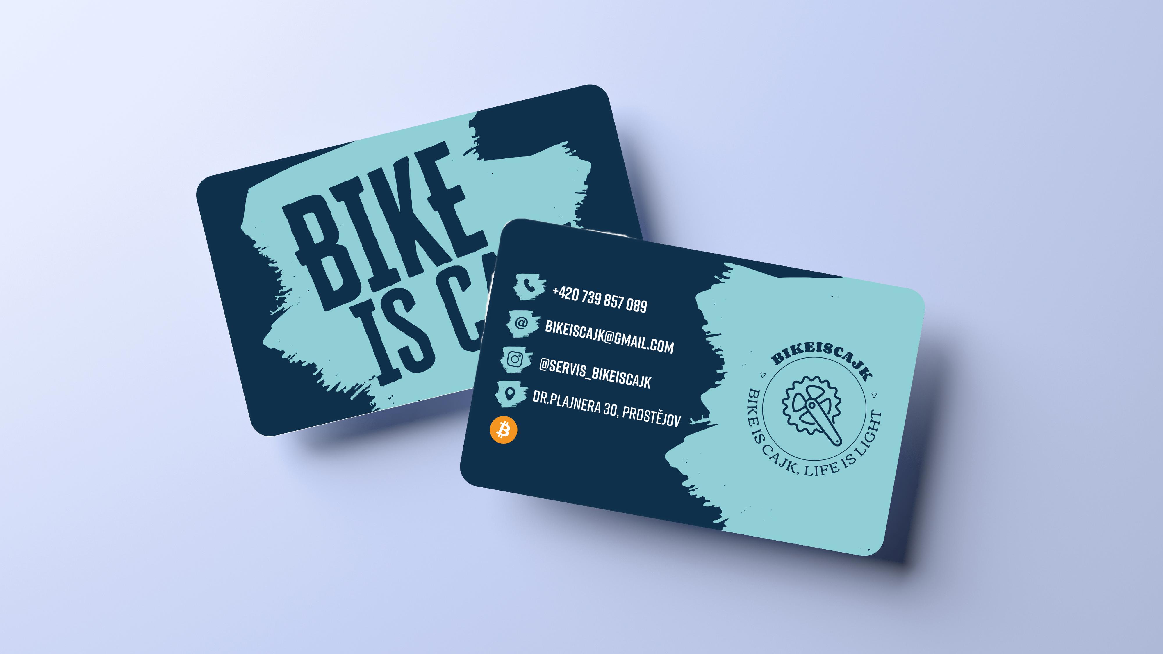 Servis kol BikeisCajk foto 3