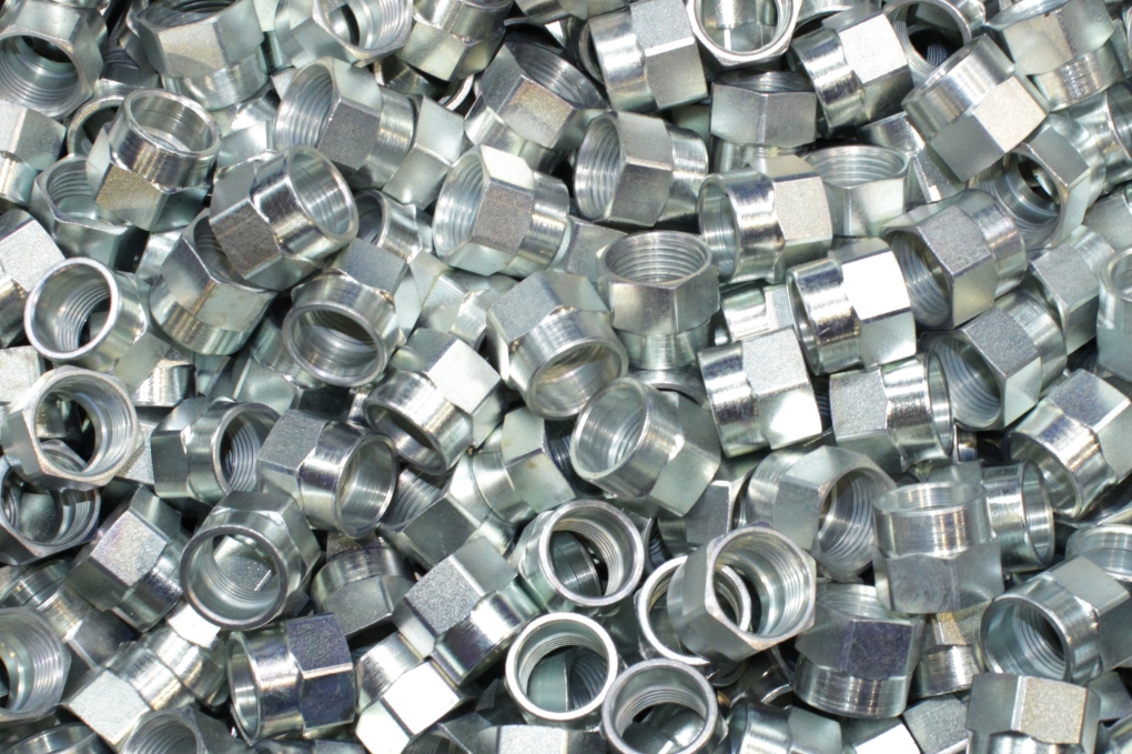 Odštěpný závod FRELION, s.r.o. foto 2