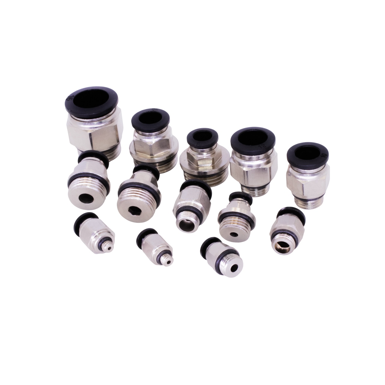 Odštěpný závod FRELION, s.r.o. foto 3