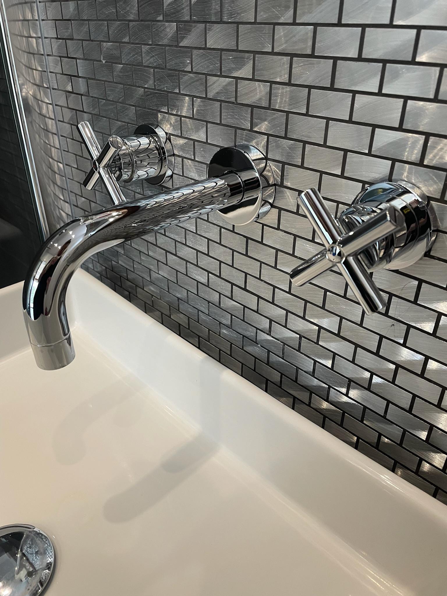 JP CLEAN SERVIS - úklid a čištění foto 3