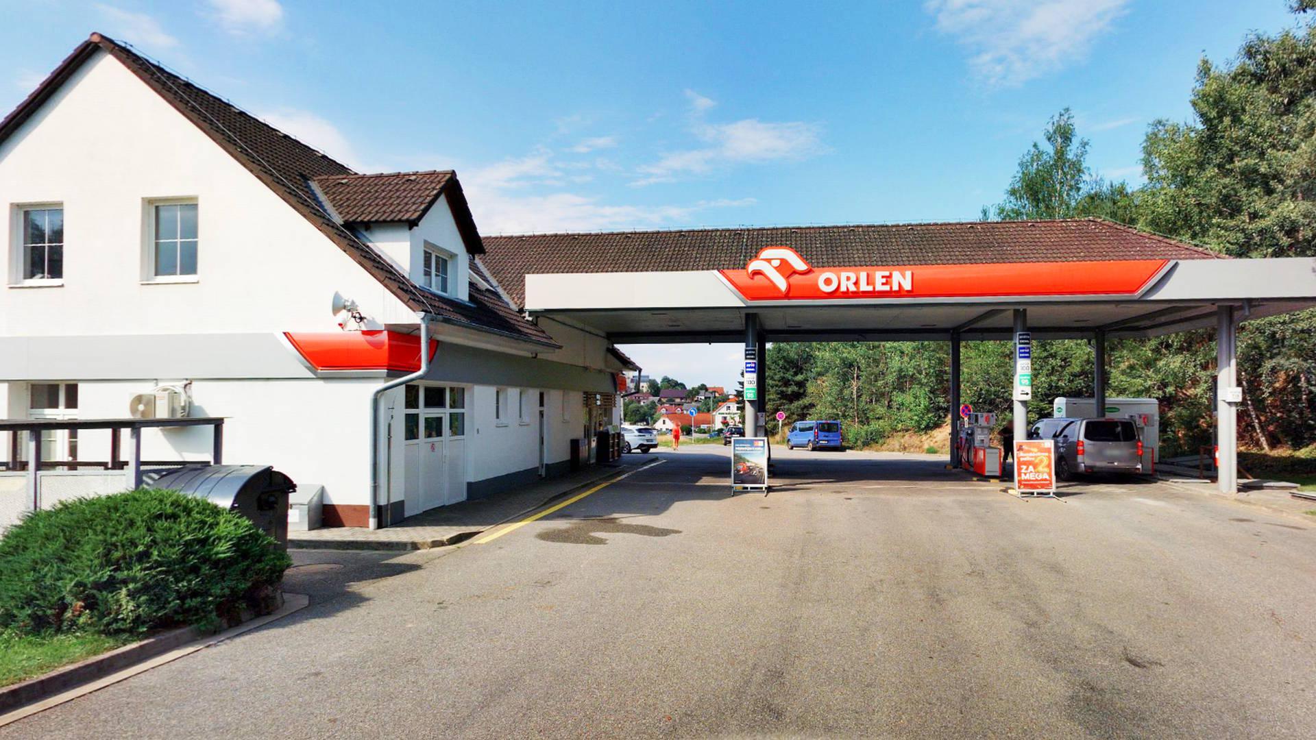 ORLEN foto 3
