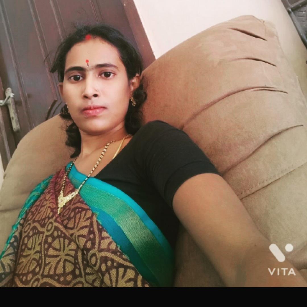 MEDFIMA ordinace foto 5