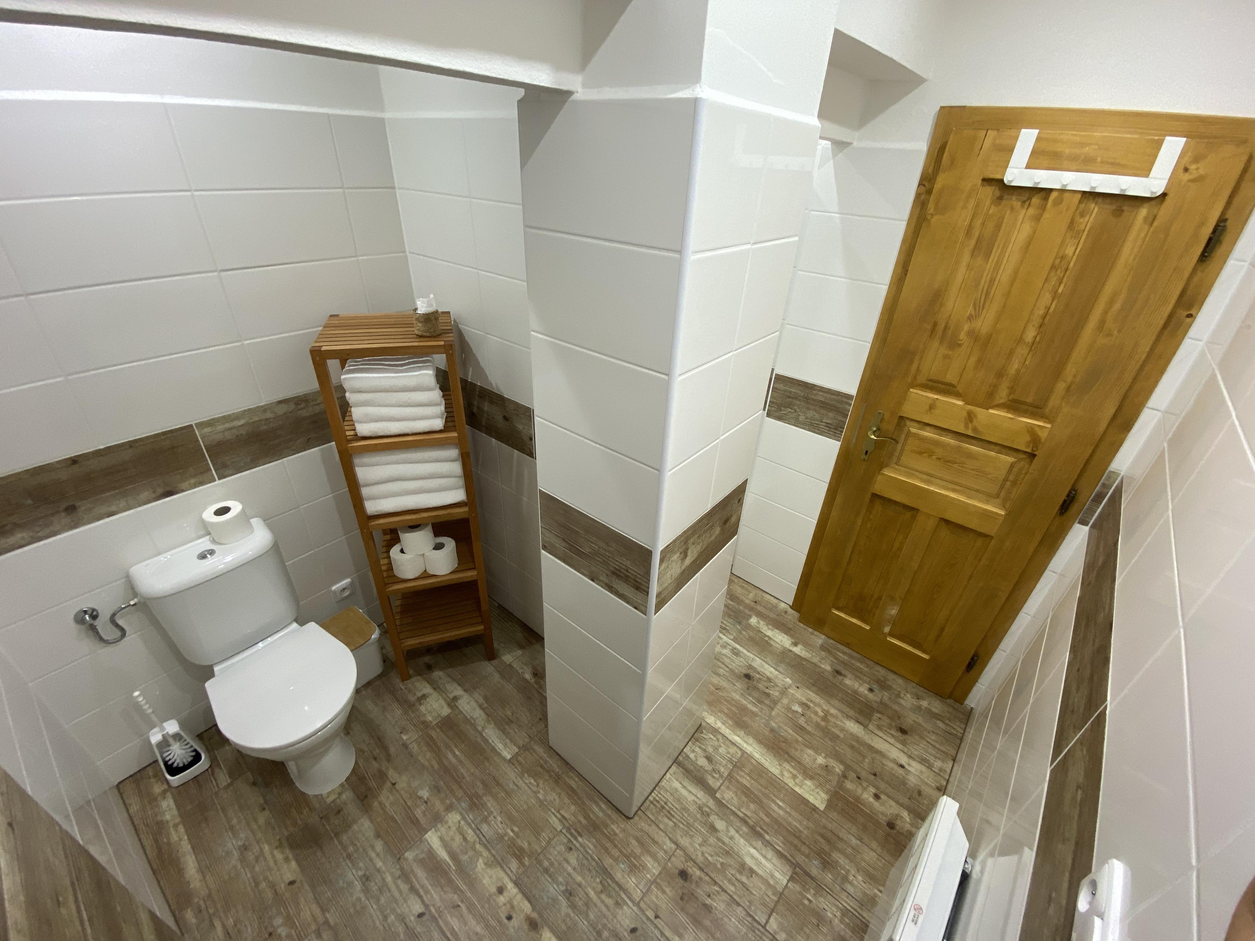 Apartmány U Dvou Smrků Dolní Morava foto 5