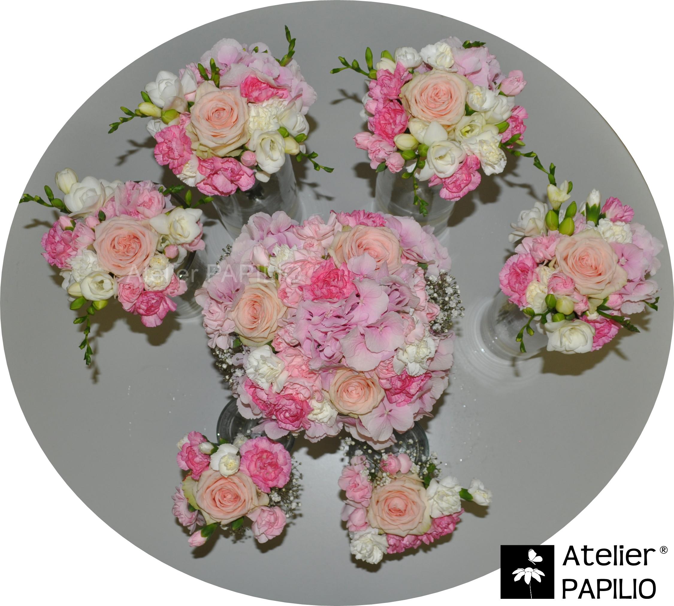 Atelier PAPILIO, s.r.o. foto 2