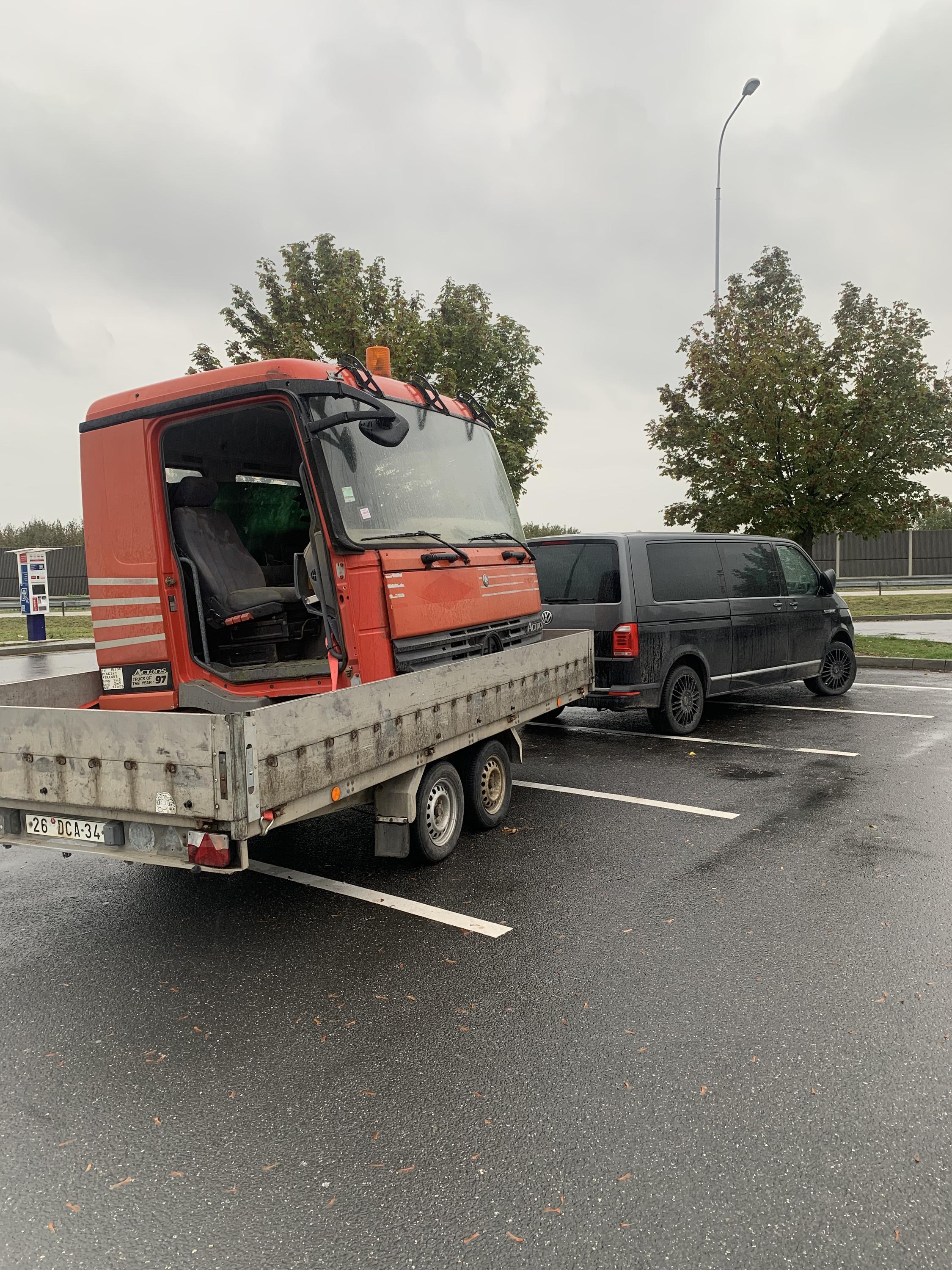 Auto - xxl s.r.o. foto 3