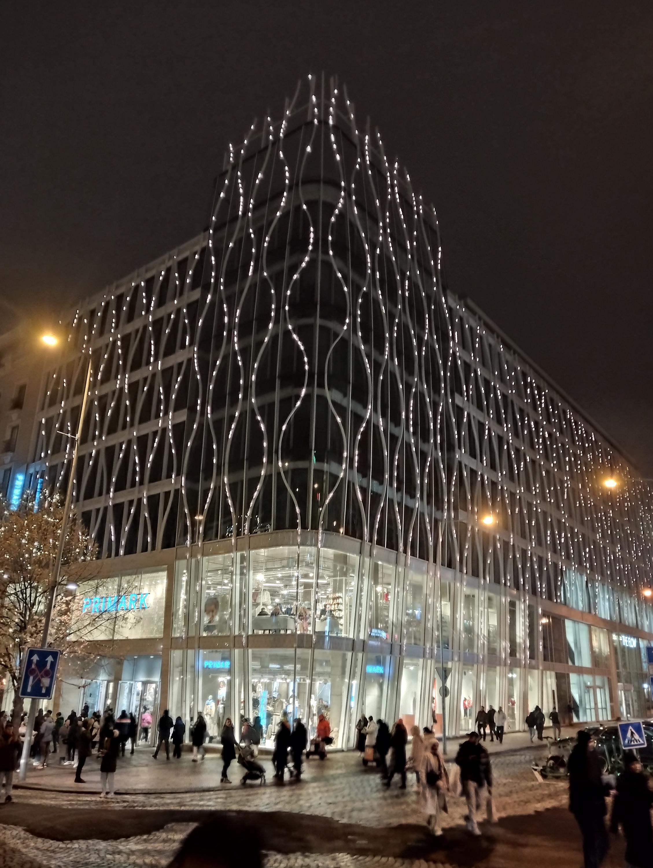 Primark foto 4