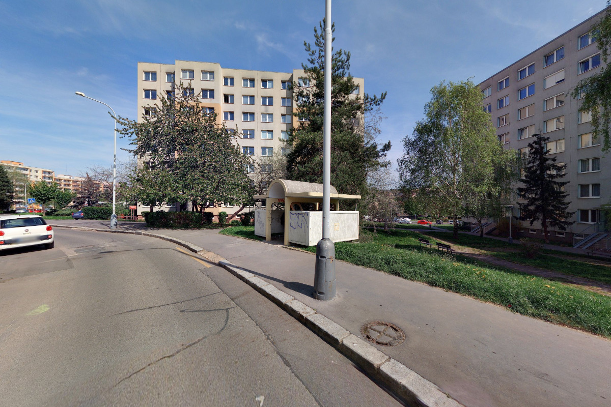 Martina Švarcová - Kurzy Kineziologie One Brain