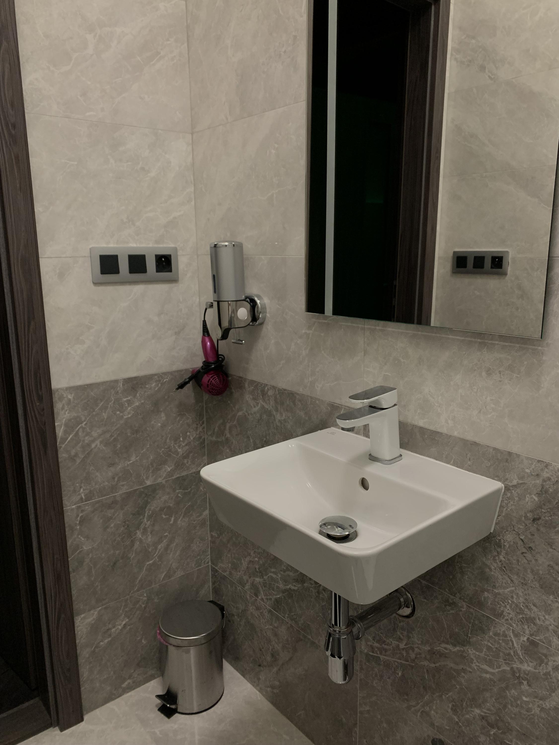 Erotic Massage Prague OPIUM foto 6