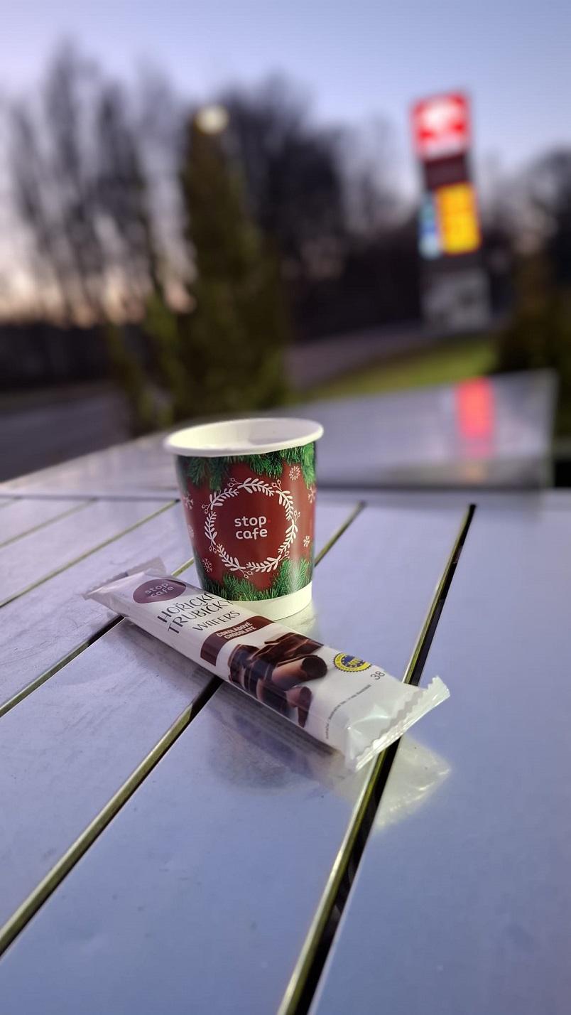 ORLEN foto 2