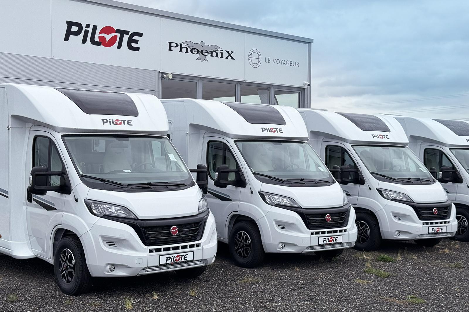 Camping City, s.r.o.