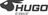 logo HUGO Bike