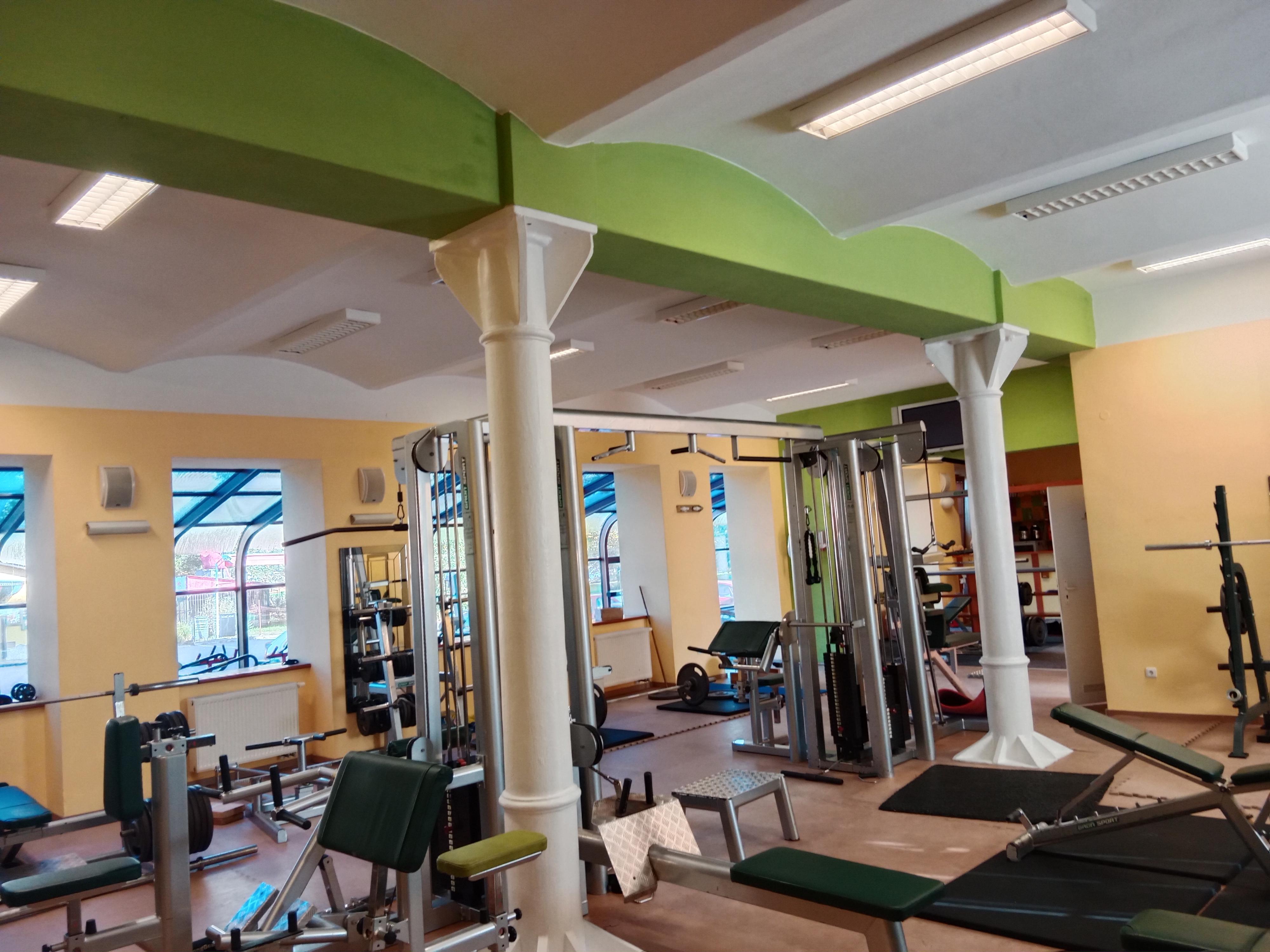 Martin Blažek - Malířství foto 3