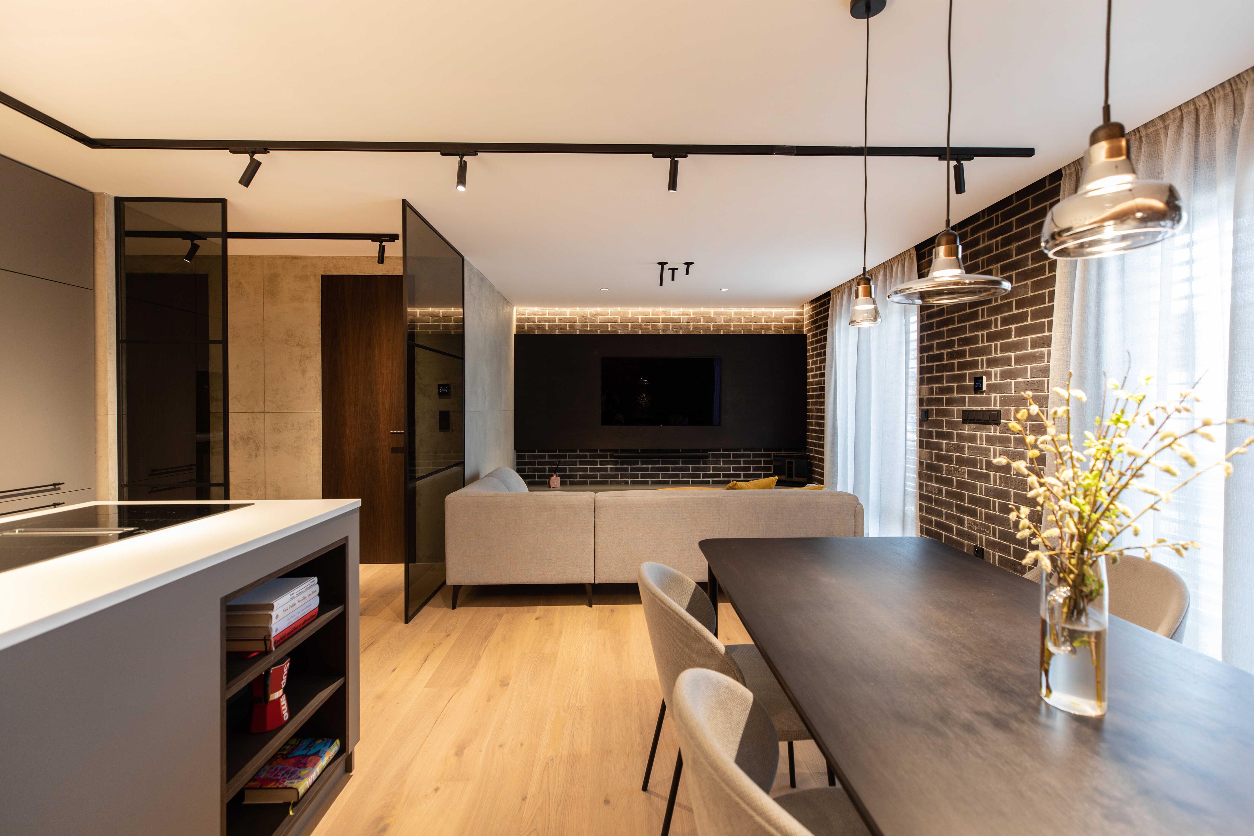 PROFI lighting spol. s r.o.