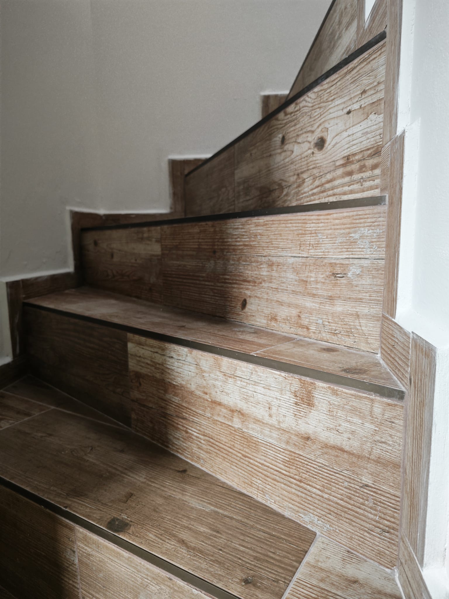 Hanč CONSTRUCTION foto 5
