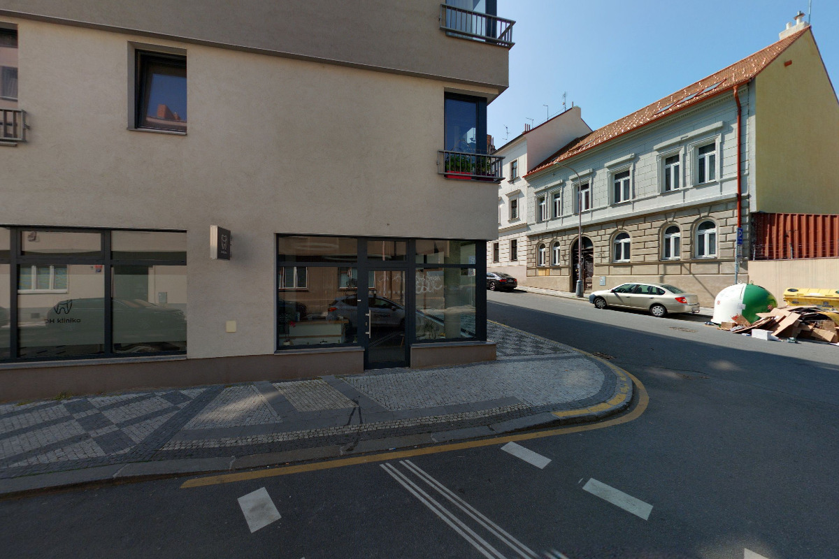 DH klinika, s.r.o. foto 1