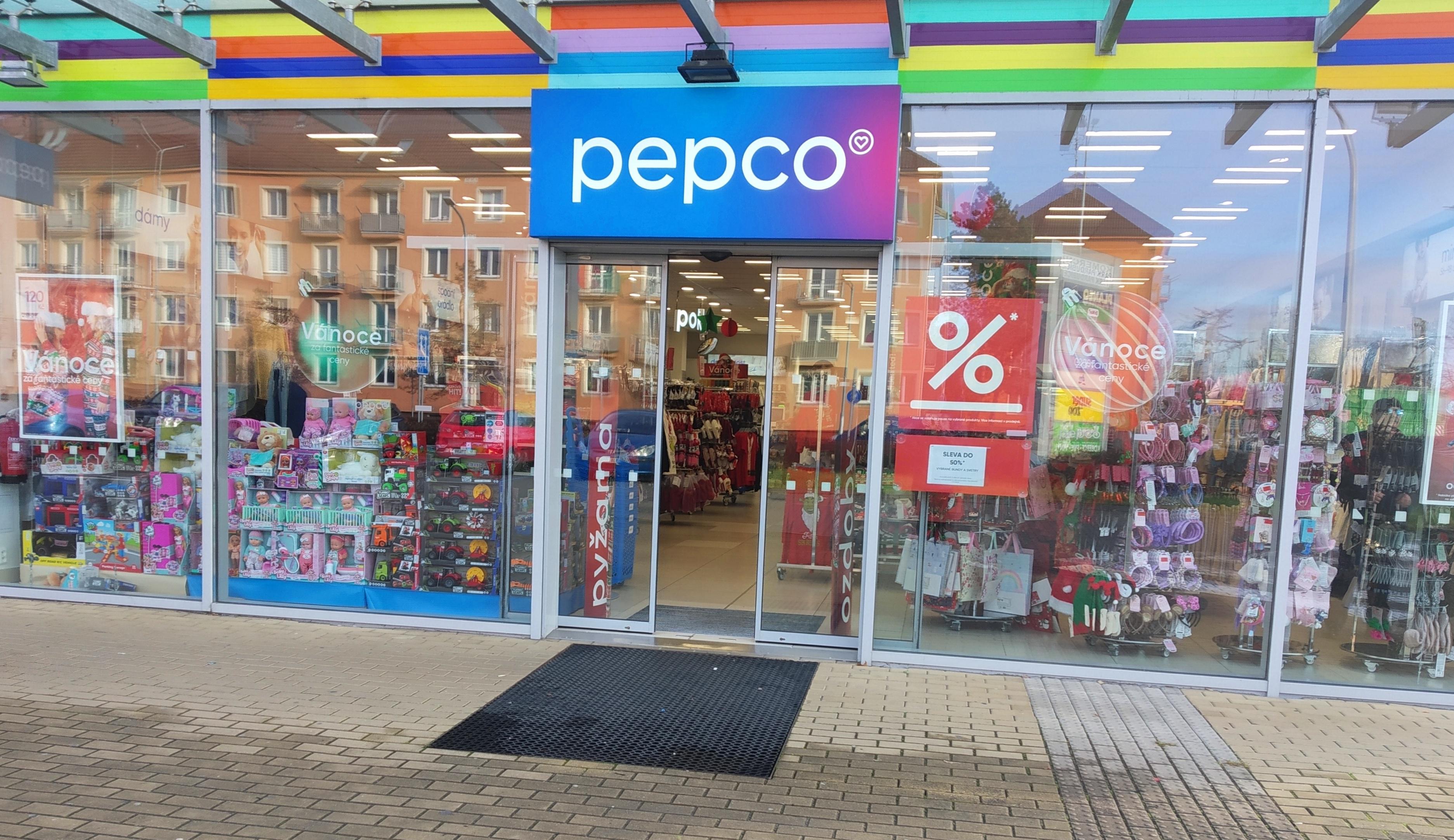 PEPCO foto 3