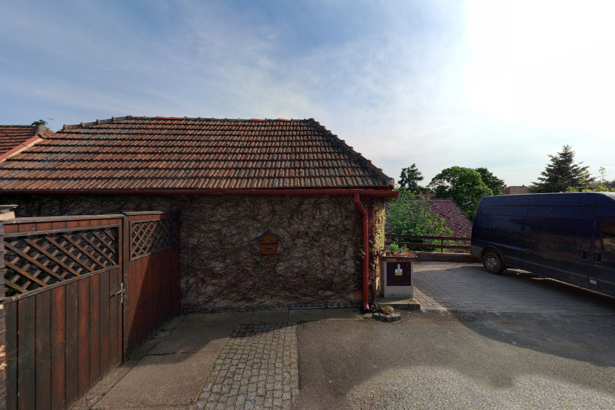 Ladislav Havelka servis