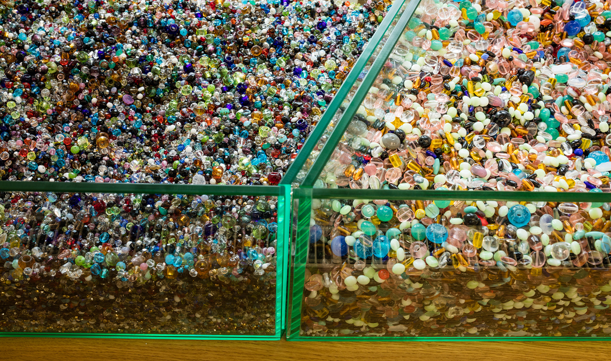 G&B beads.cz foto 4