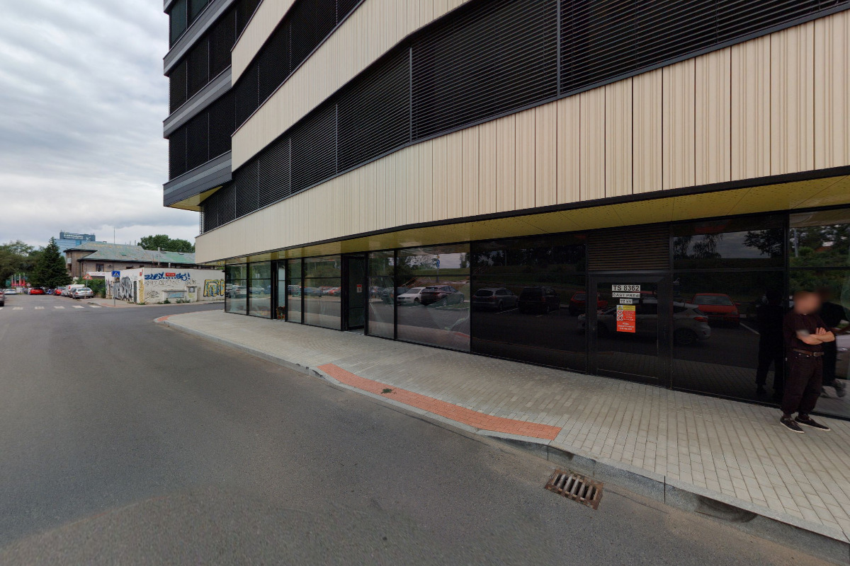 WS Audiology CZ s.r.o. - SIGNIA foto 2