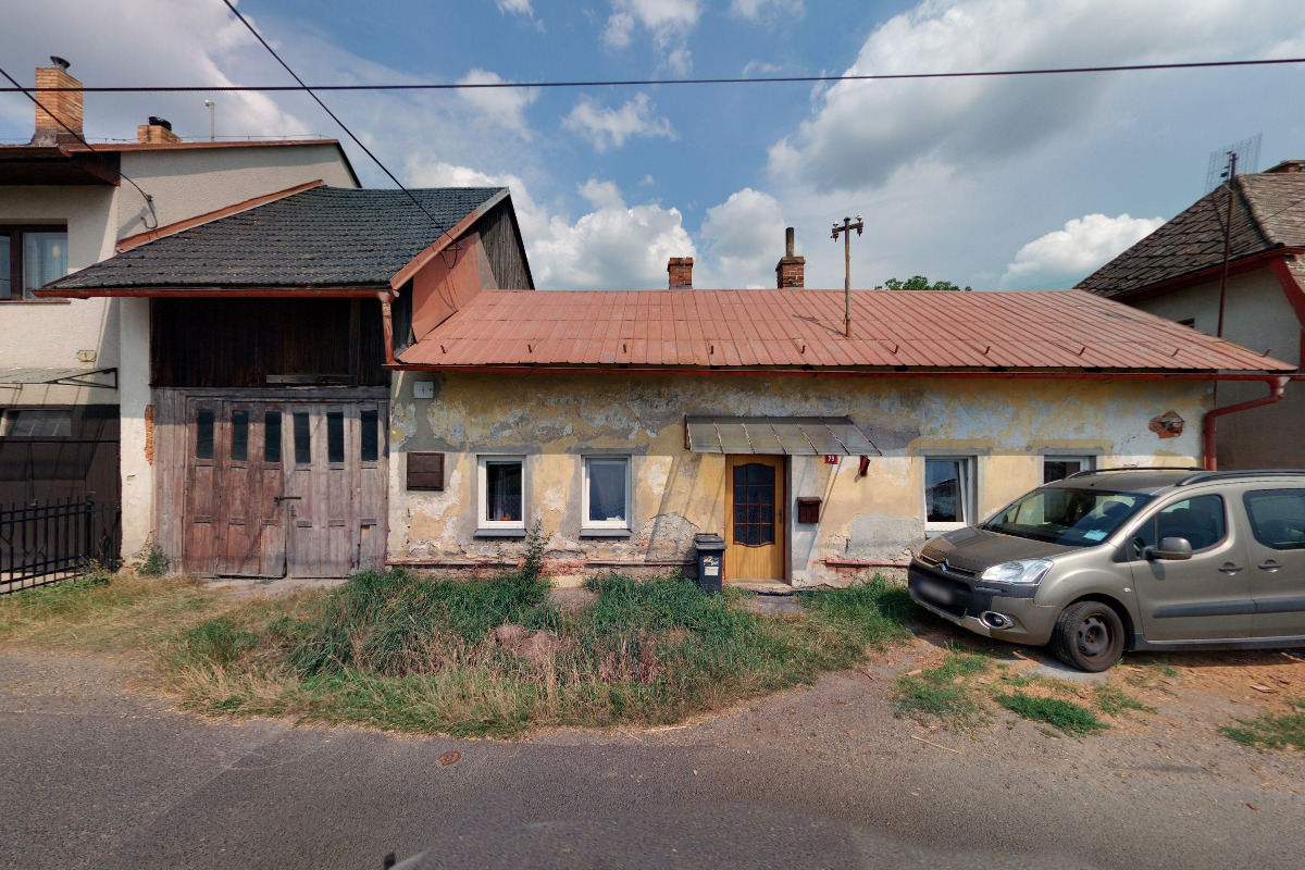 Brambory a cibule Nayperk