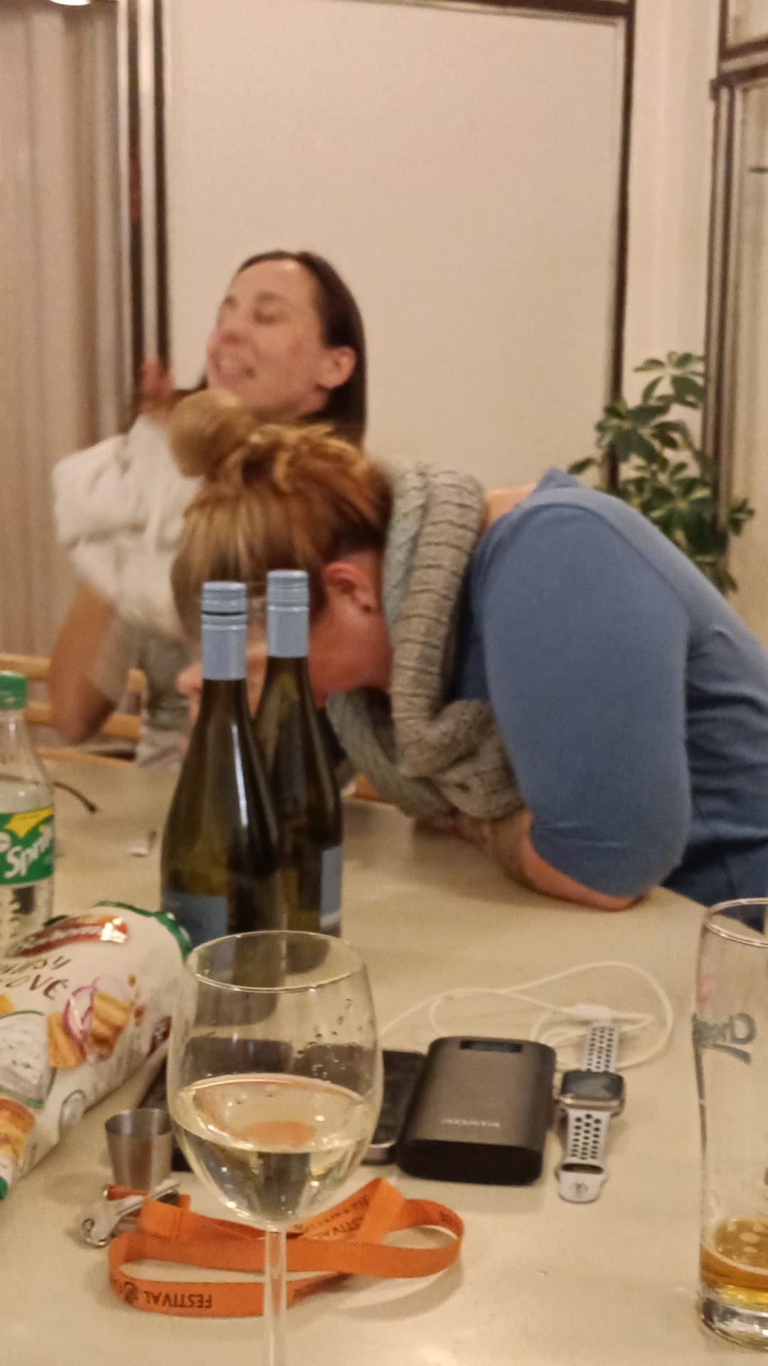 Čerpací stanice Nikey foto 3