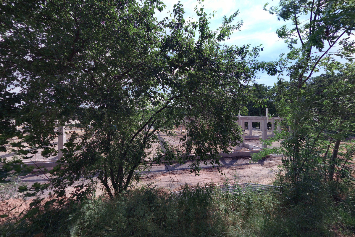 Květinářství Flora dekor