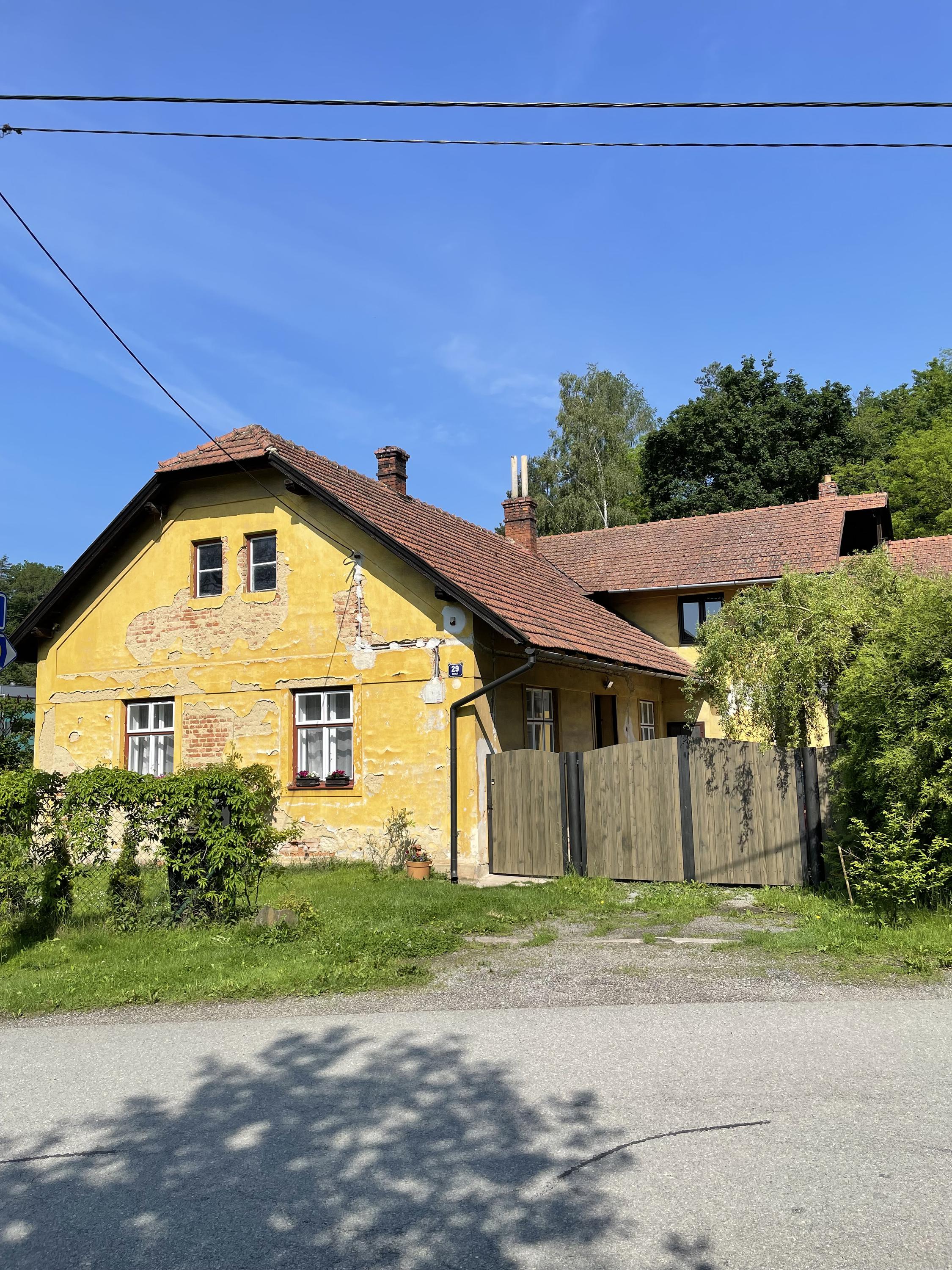 Miloš Buš foto 2