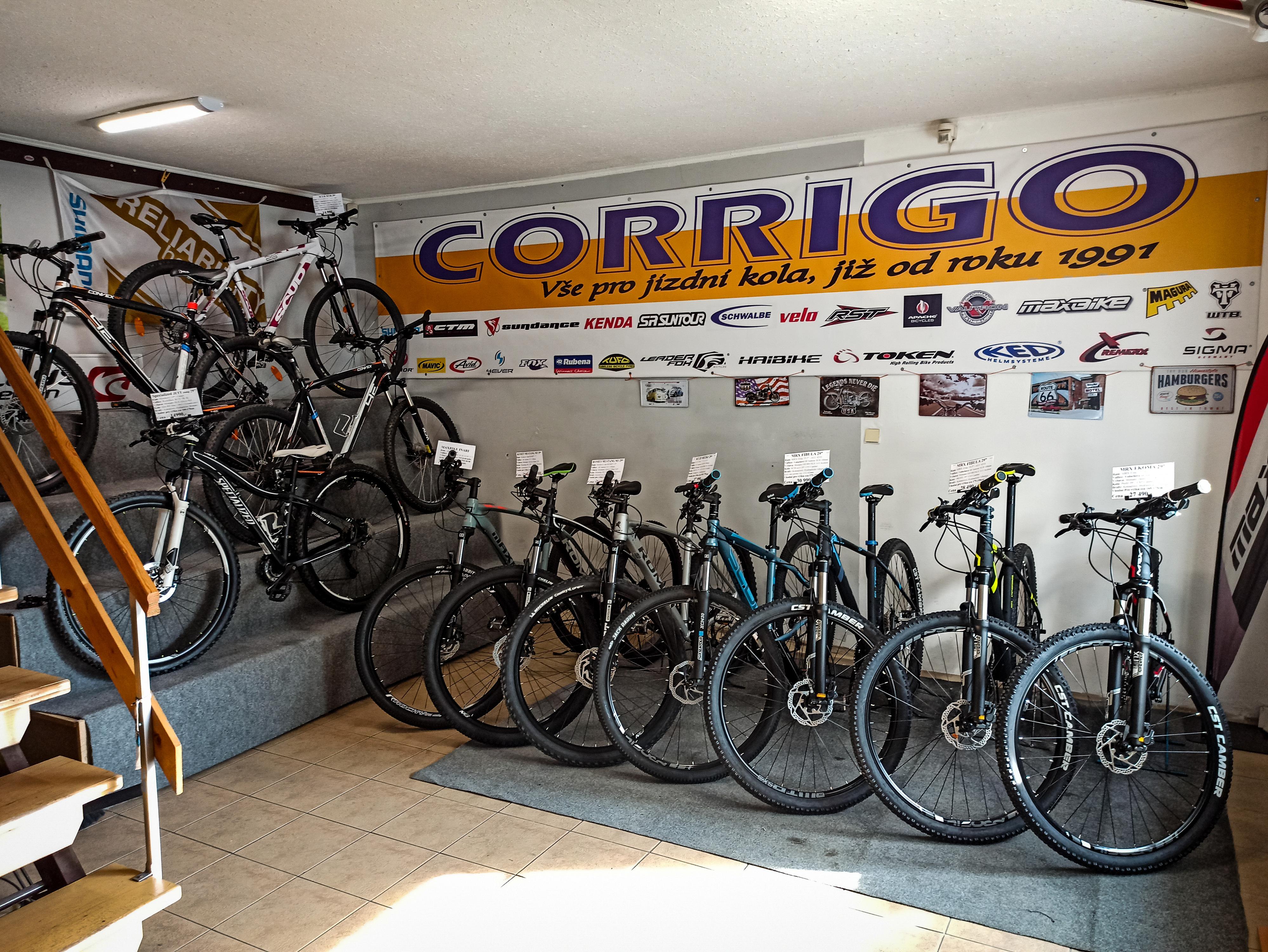 Corrigo foto 3