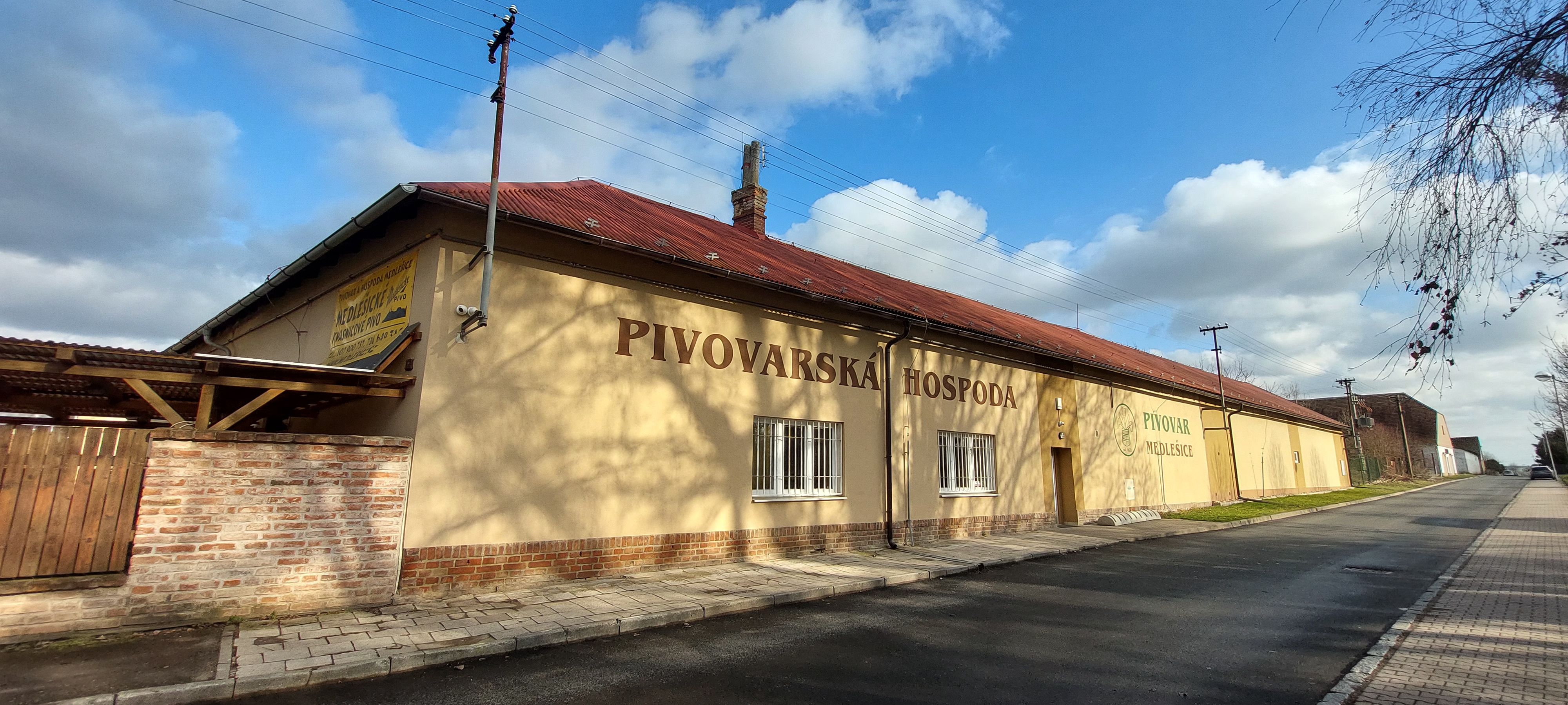 Pivovarská Hospoda foto 6