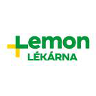 Allergodil 1mg/ml nosní sprej 10 ml v obchodě Lékárna LEMON