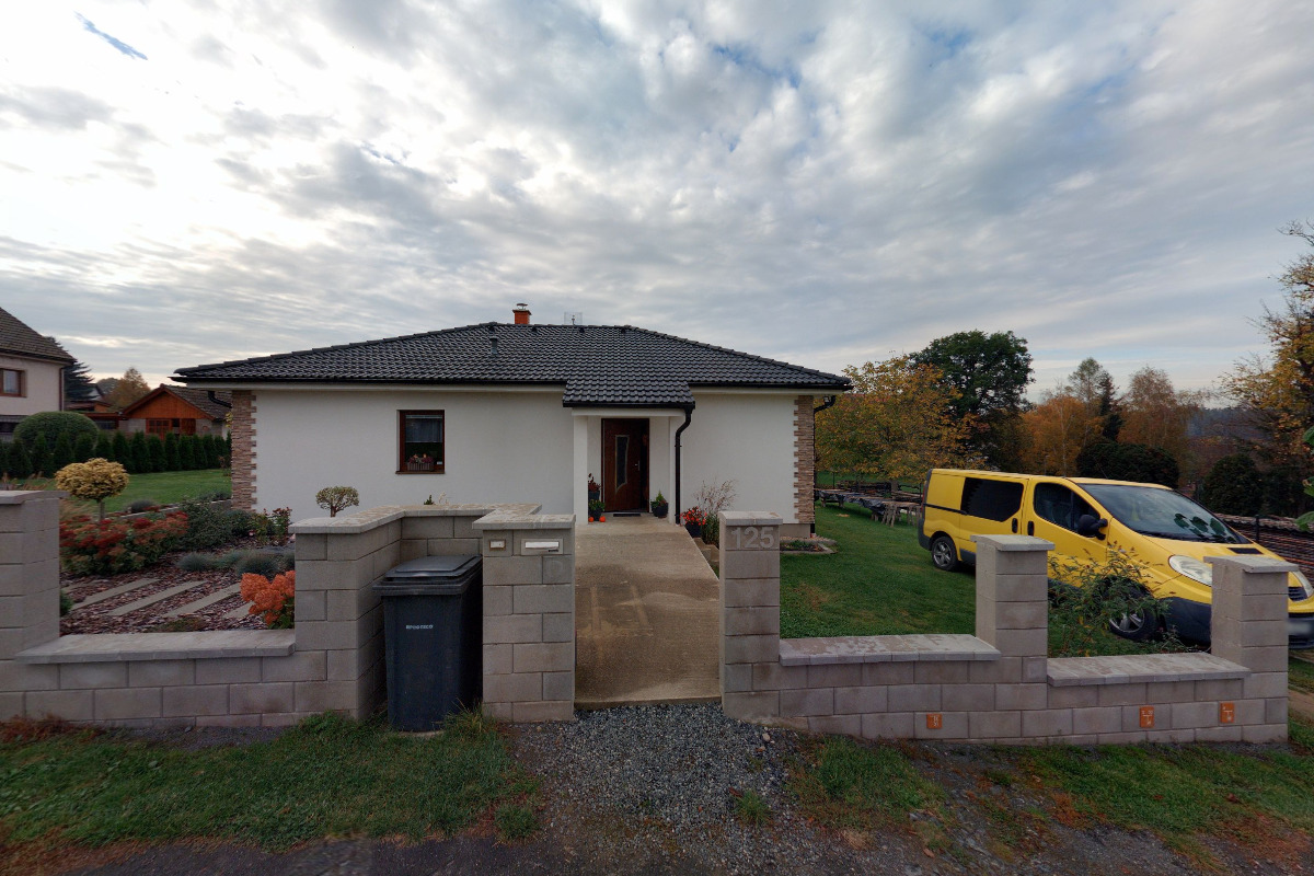 Zámečnické a svářečské práce Aleš Jeřábek foto 2