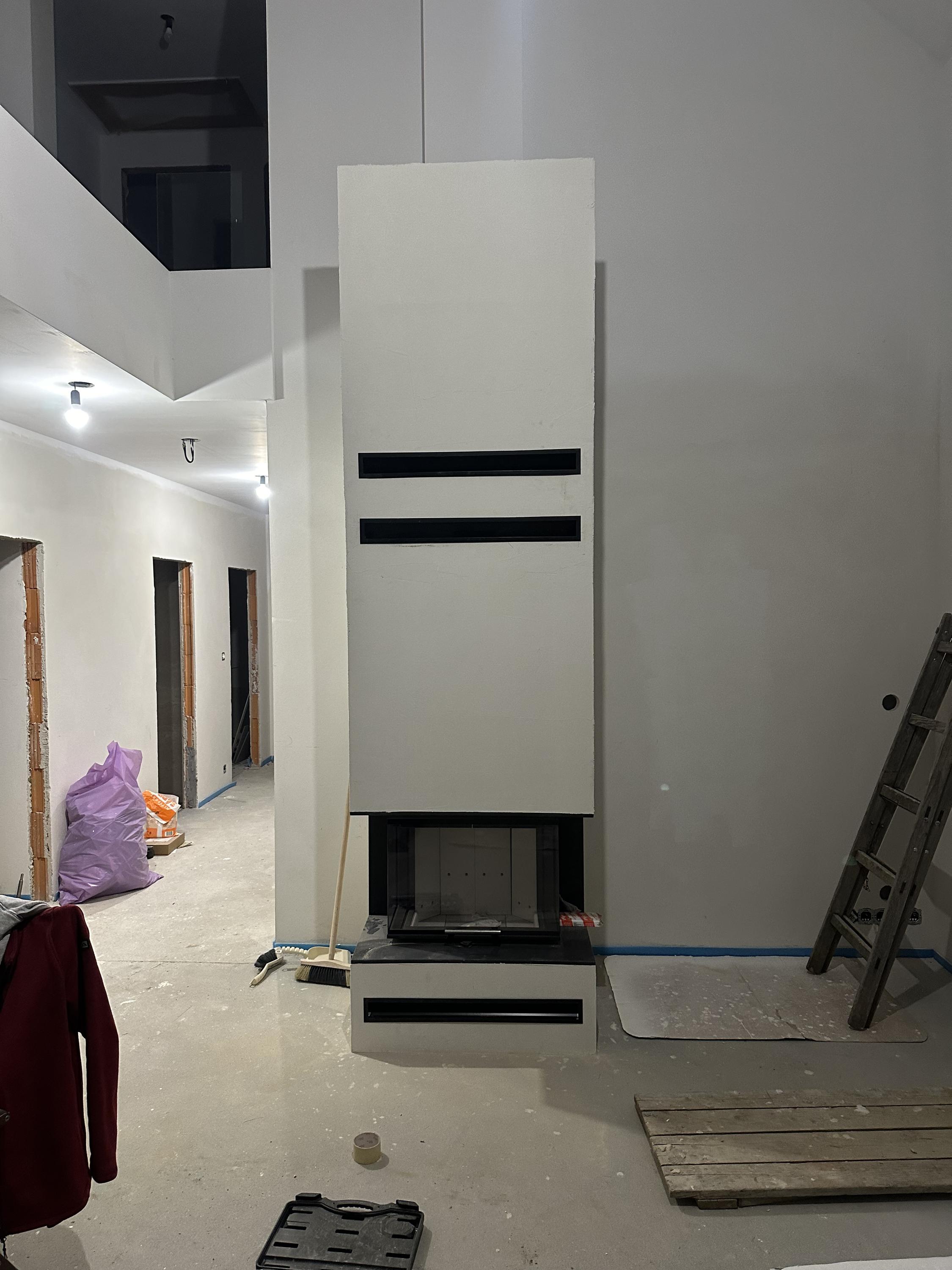 Kominictví Luboš Petříček foto 5