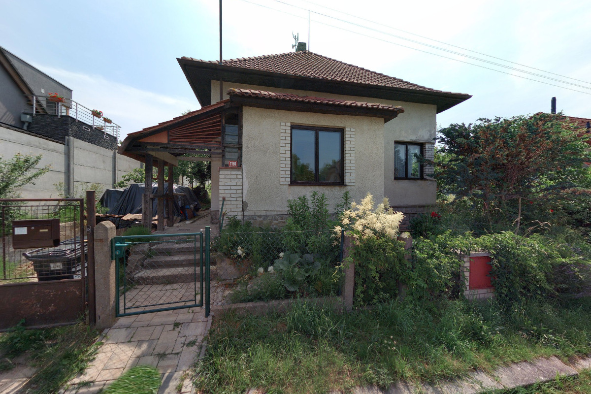 Neobyčejné sukně foto 2