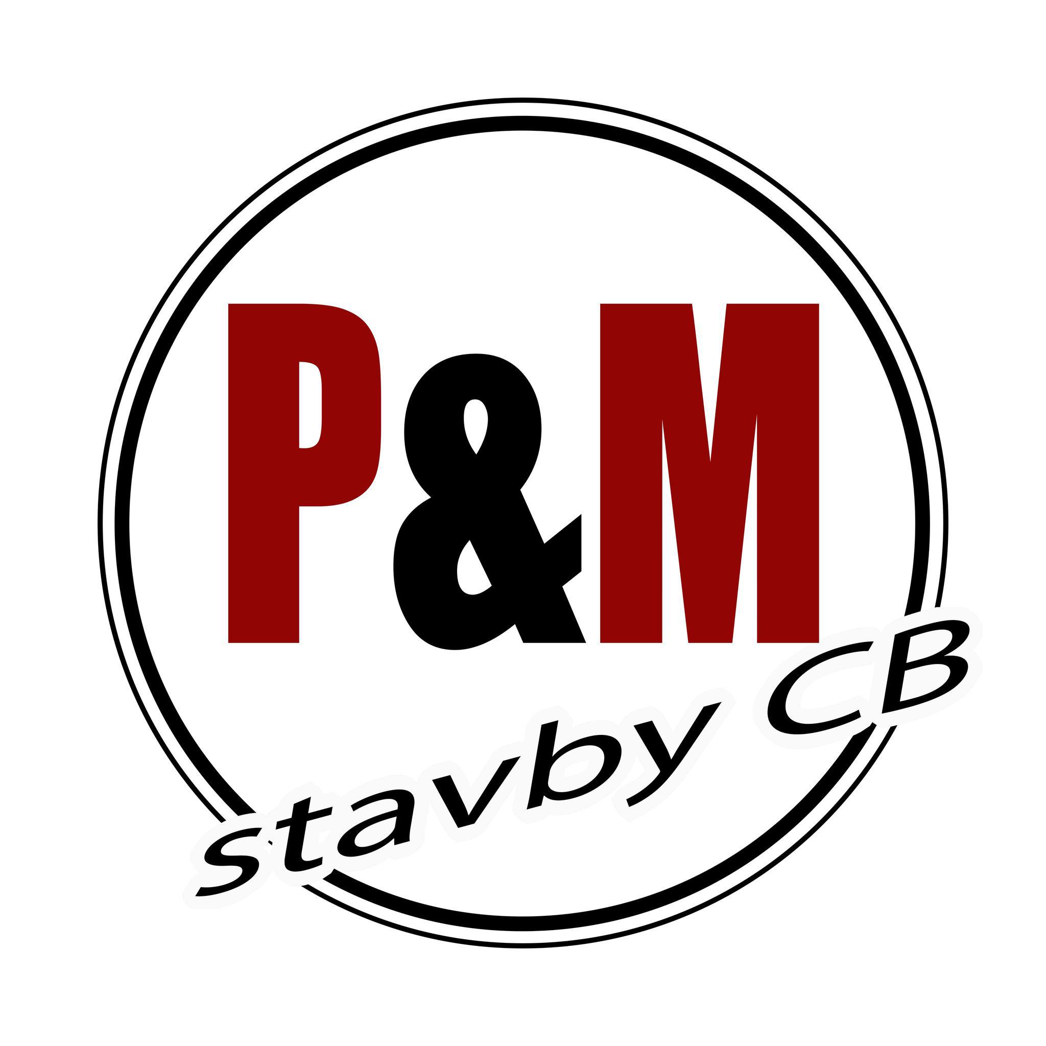 P&M stavby foto 5