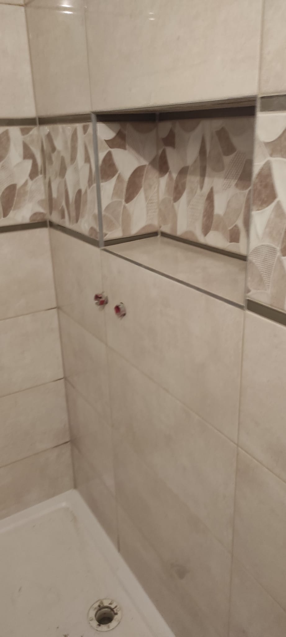 Kompletní stavební práce Antonín Foltýn foto 3