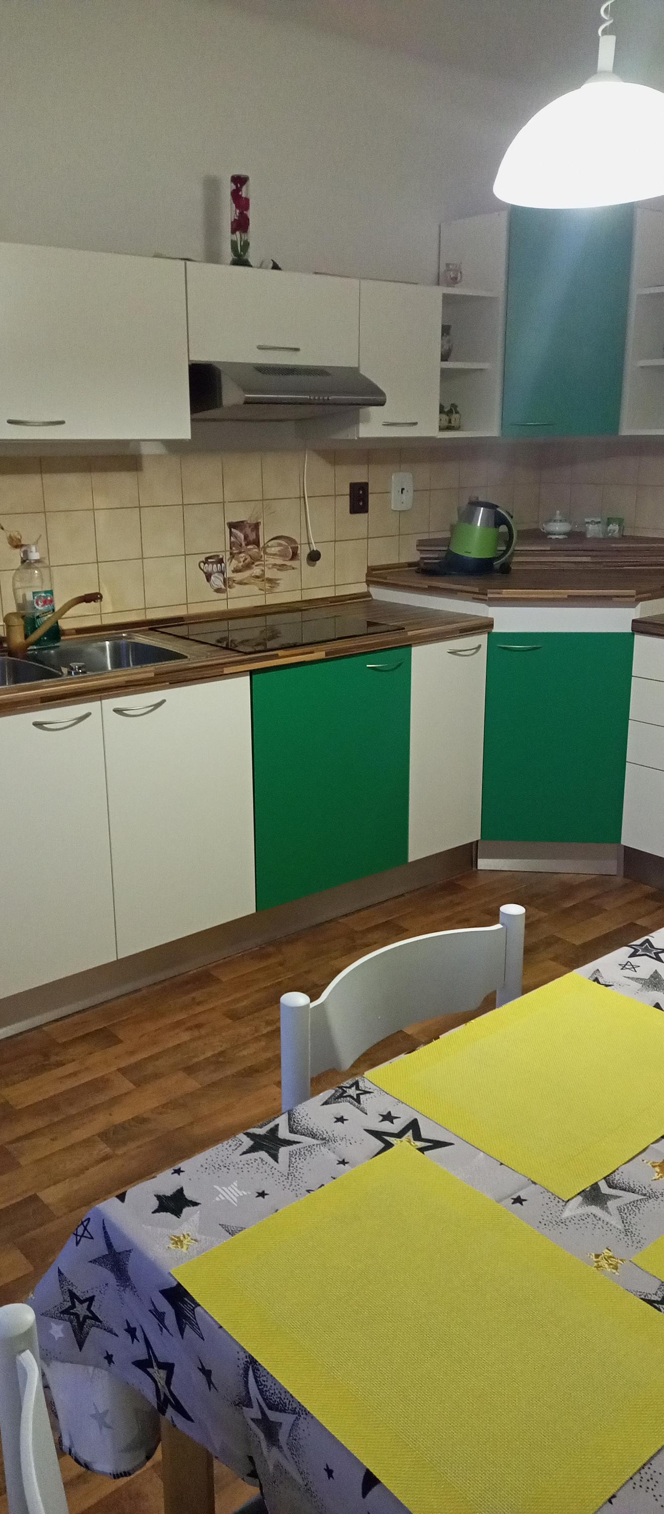 Ubytování u Jany - Valek foto 3