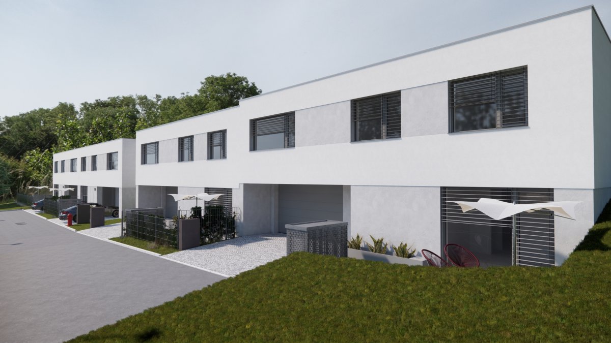 TRASKO Nemovitosti, s.r.o. foto 2