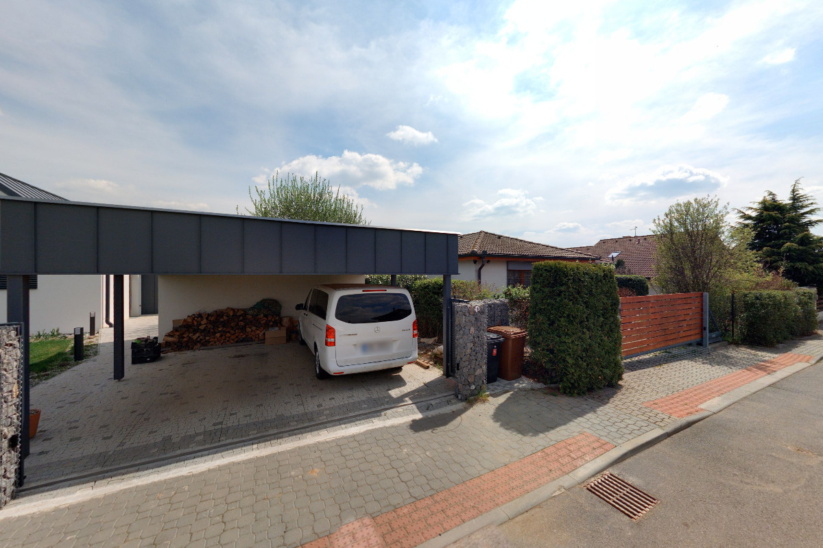 Trvalkovezahony.cz foto 2