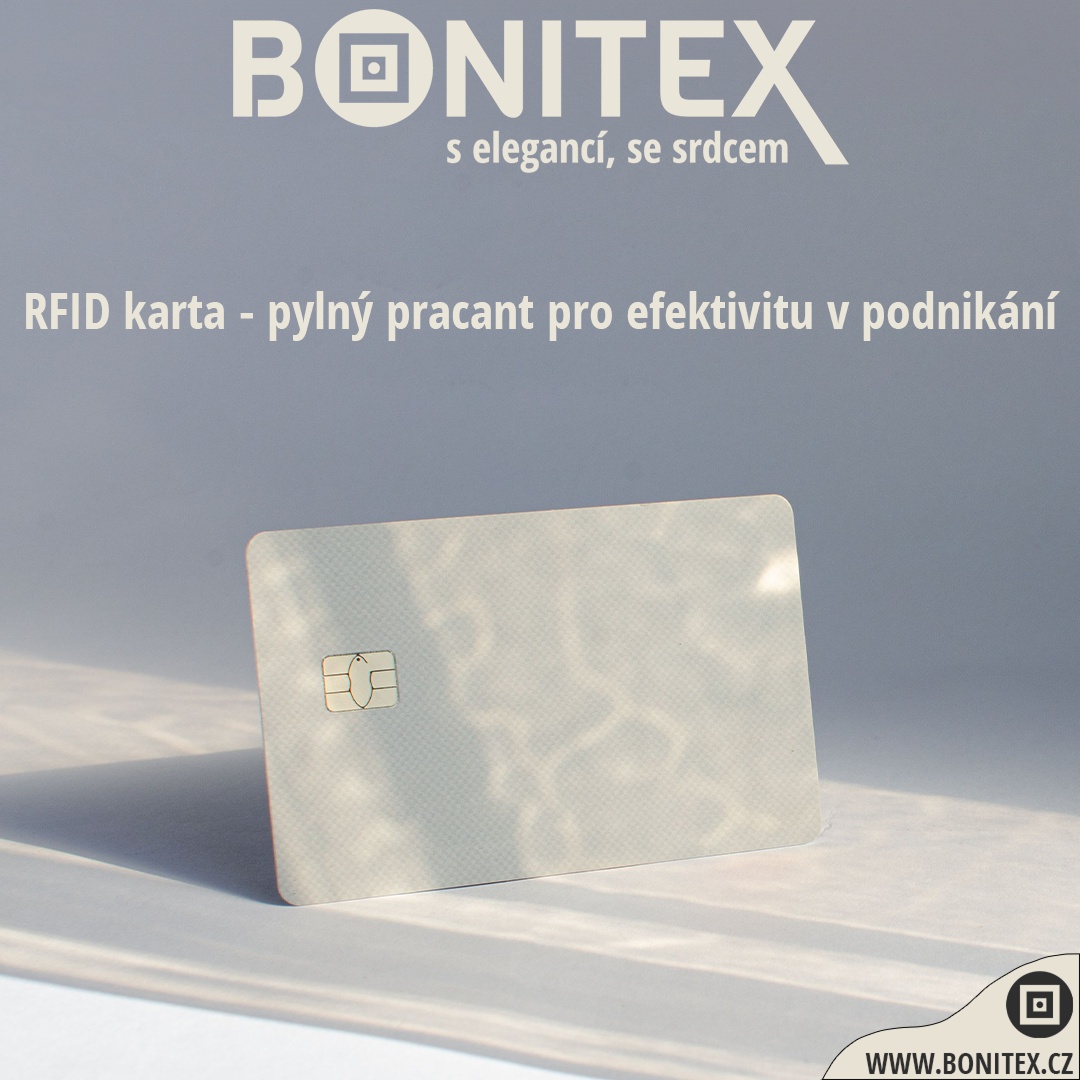 BONITEX s.r.o. foto 4