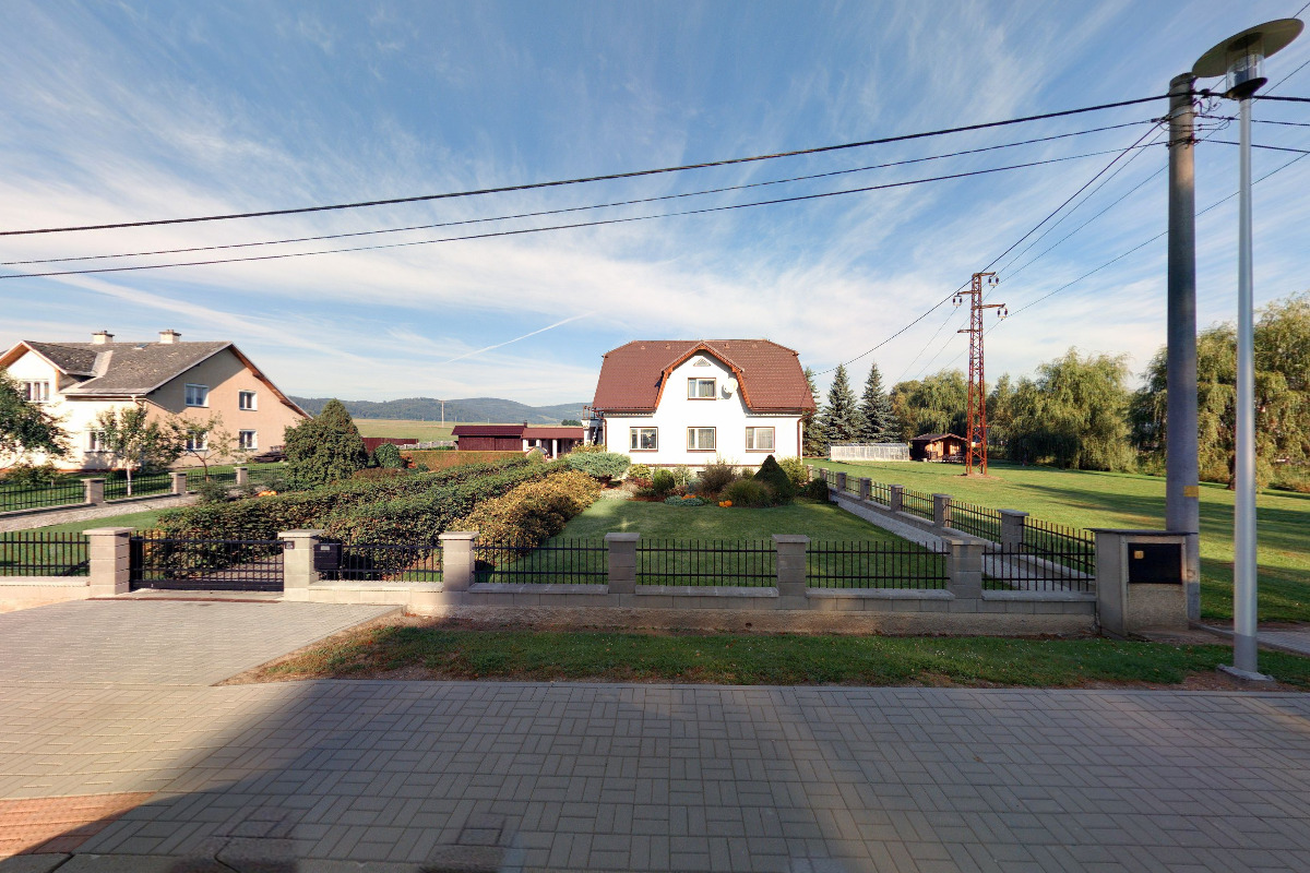 Ladění a opravy klavírů Špinler