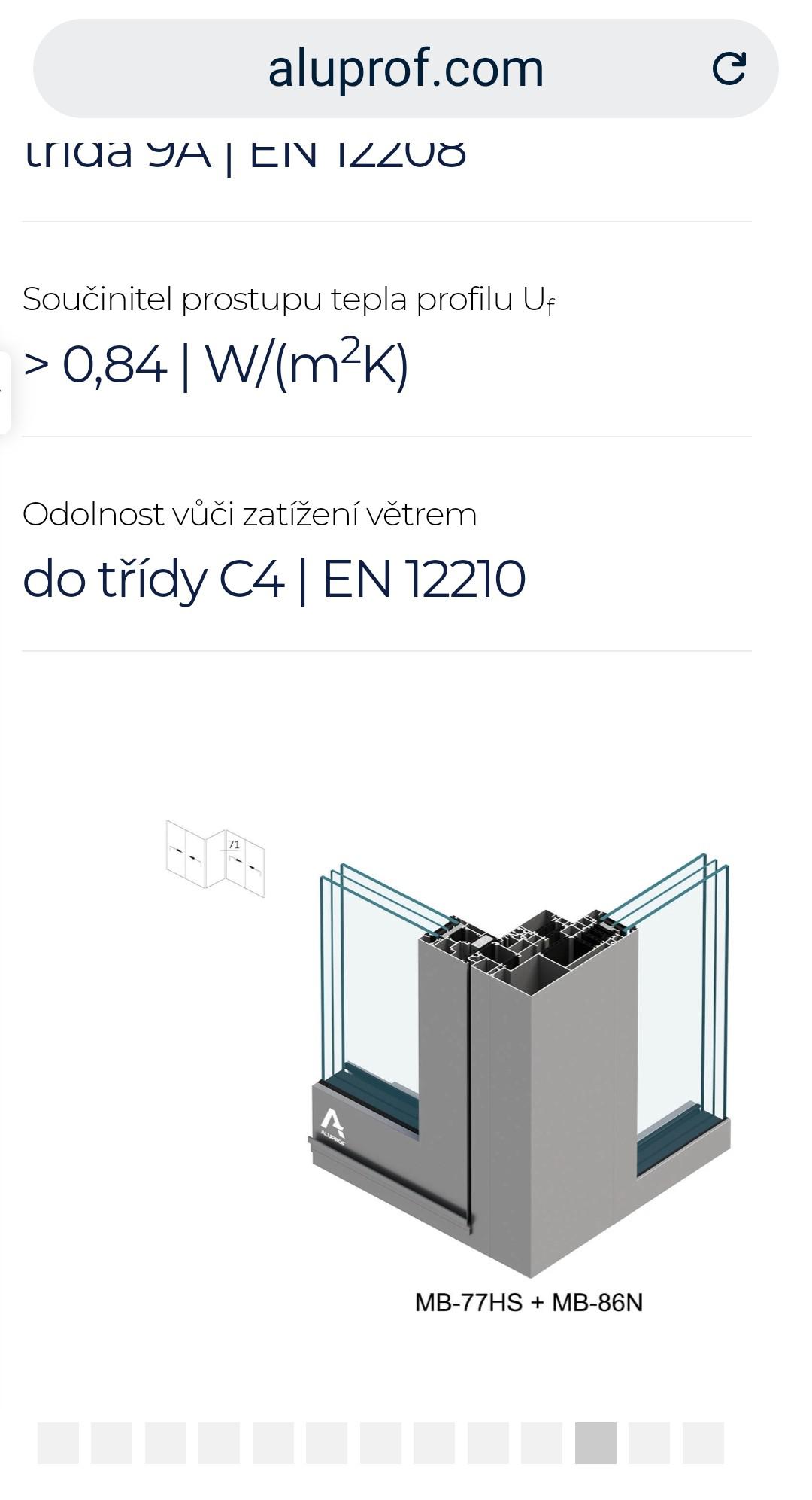 EDEX s.r.o. foto 2