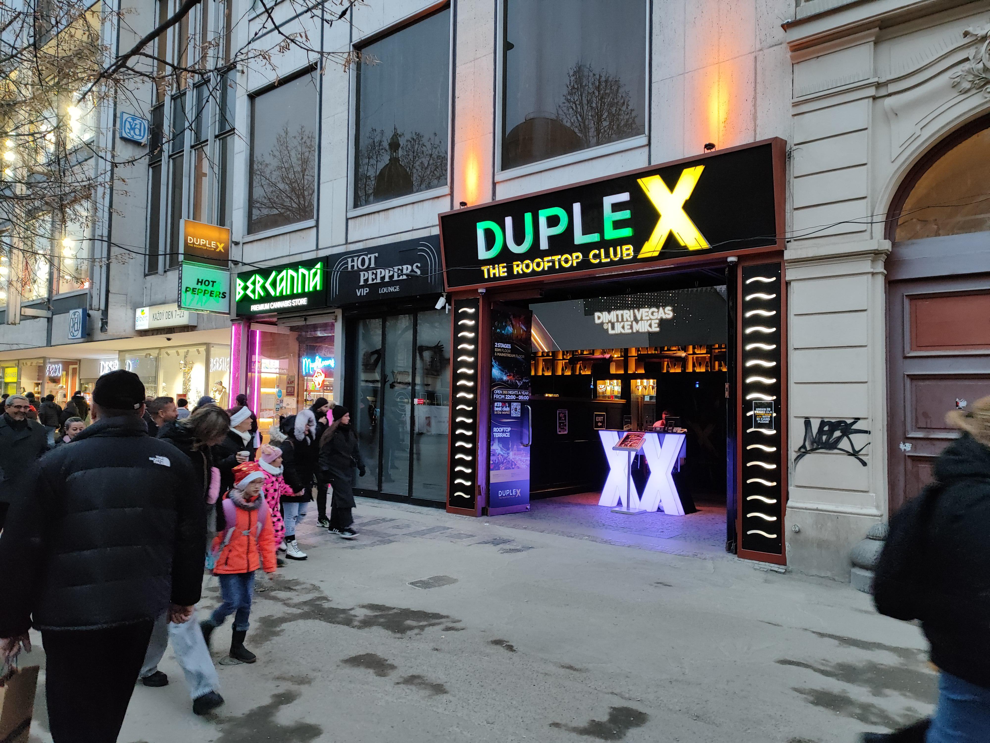 Duplex foto 6