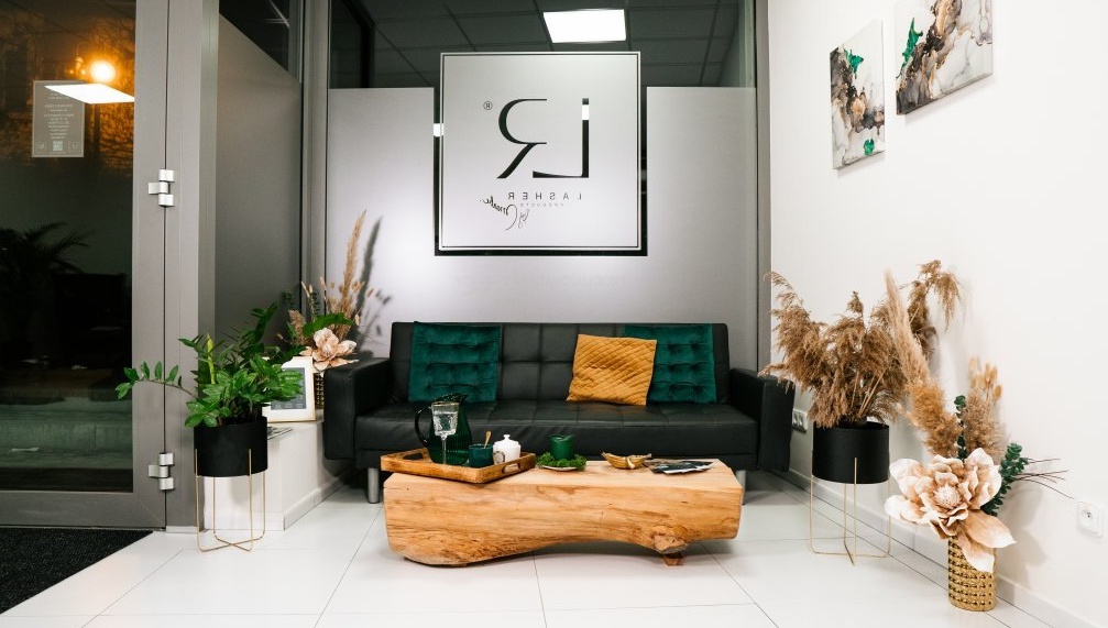 Studio MARBE - Prodlužování řas, školení, permanentní make-up foto 2