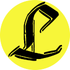 VIF Super Diesel Aditiv 500 ml – letní multifunkční ochrana nafty 1999134 v obchodě Lucido.cz