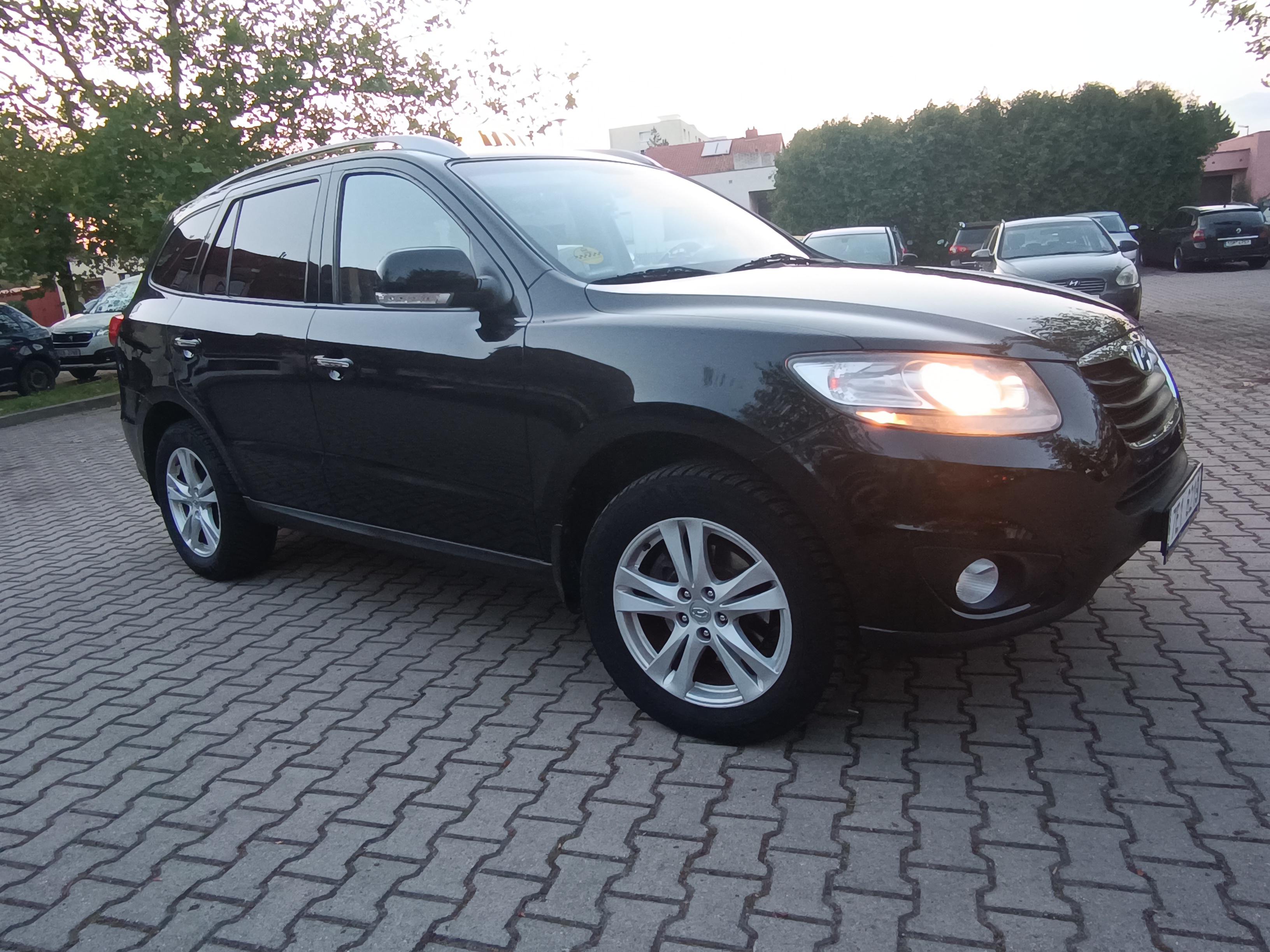 Taxi služba Ravan Mahyaddinov foto 2